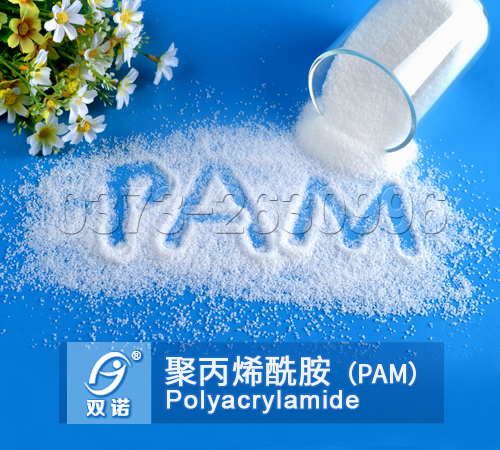 麻豆CHANGESXXX国产